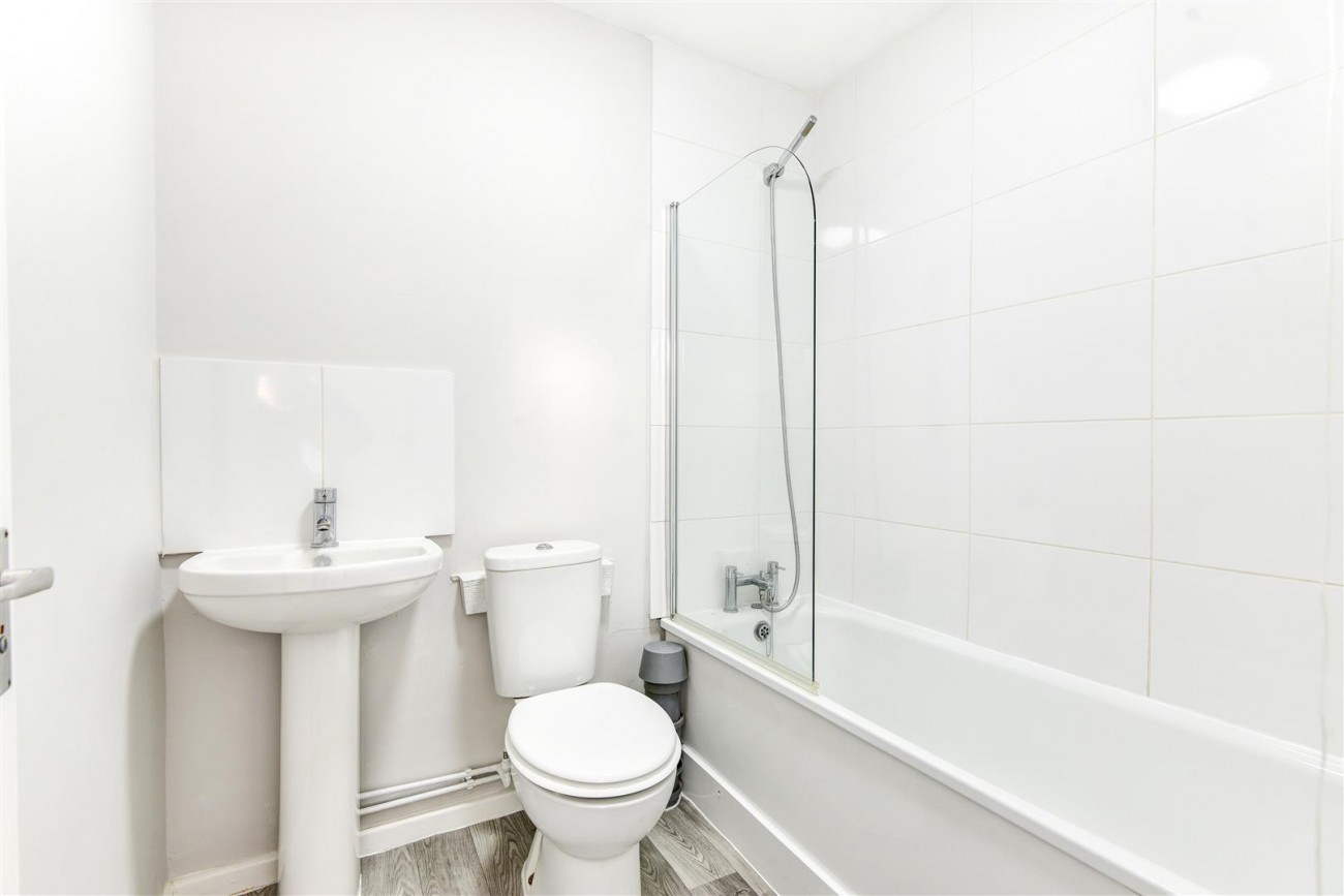 Images for Chatham Place, Brighton BN1 EAID:lextonsapi BID:2