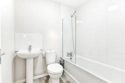 Images for Chatham Place, Brighton BN1