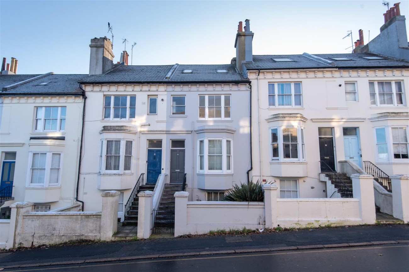 Images for Chatham Place, Brighton BN1 EAID:lextonsapi BID:2
