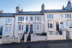 Images for Chatham Place, Brighton BN1
