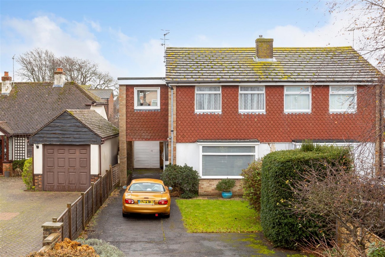 Images for Outerwyke Avenue, Bognor Regis EAID:lextonsapi BID:4