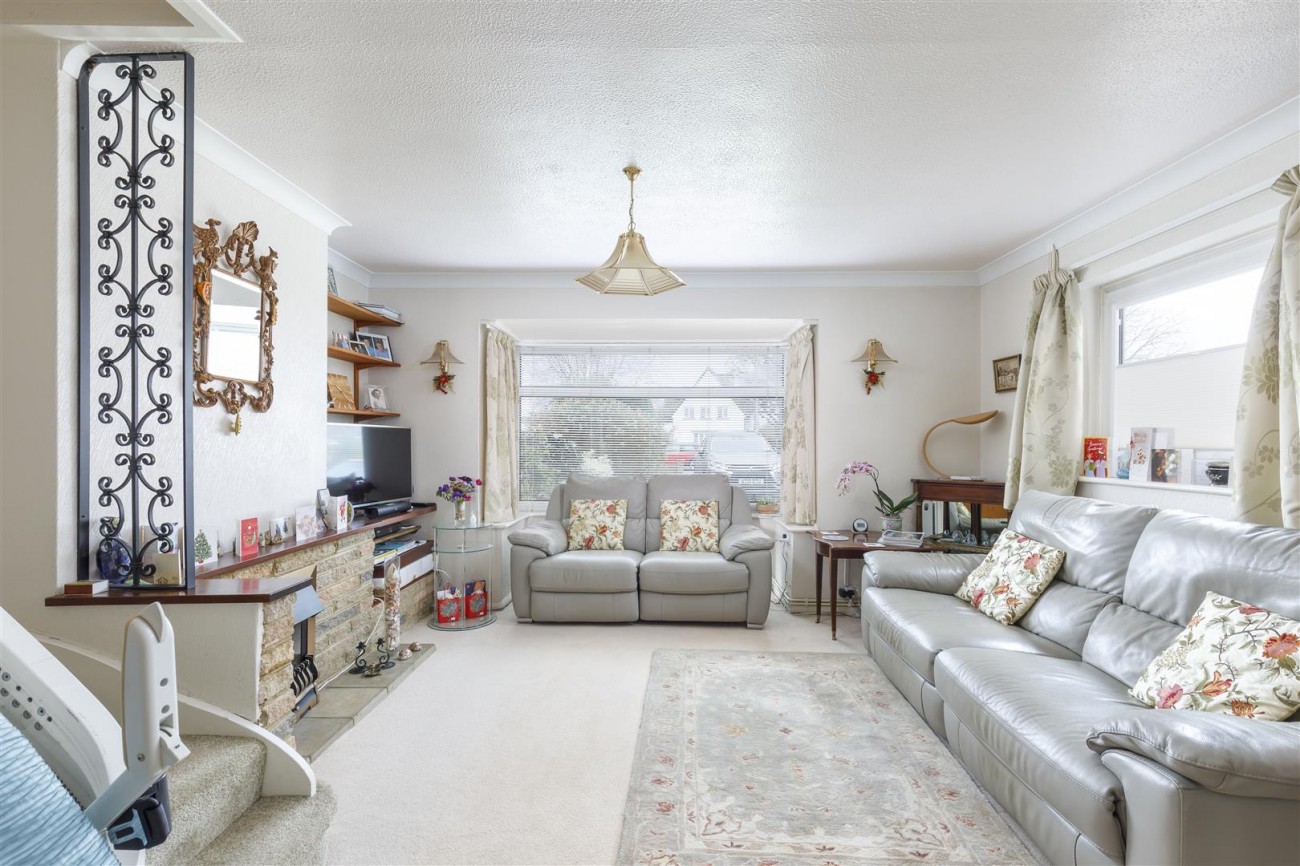 Images for Outerwyke Avenue, Bognor Regis EAID:lextonsapi BID:4