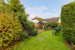 Images for Outerwyke Avenue, Bognor Regis