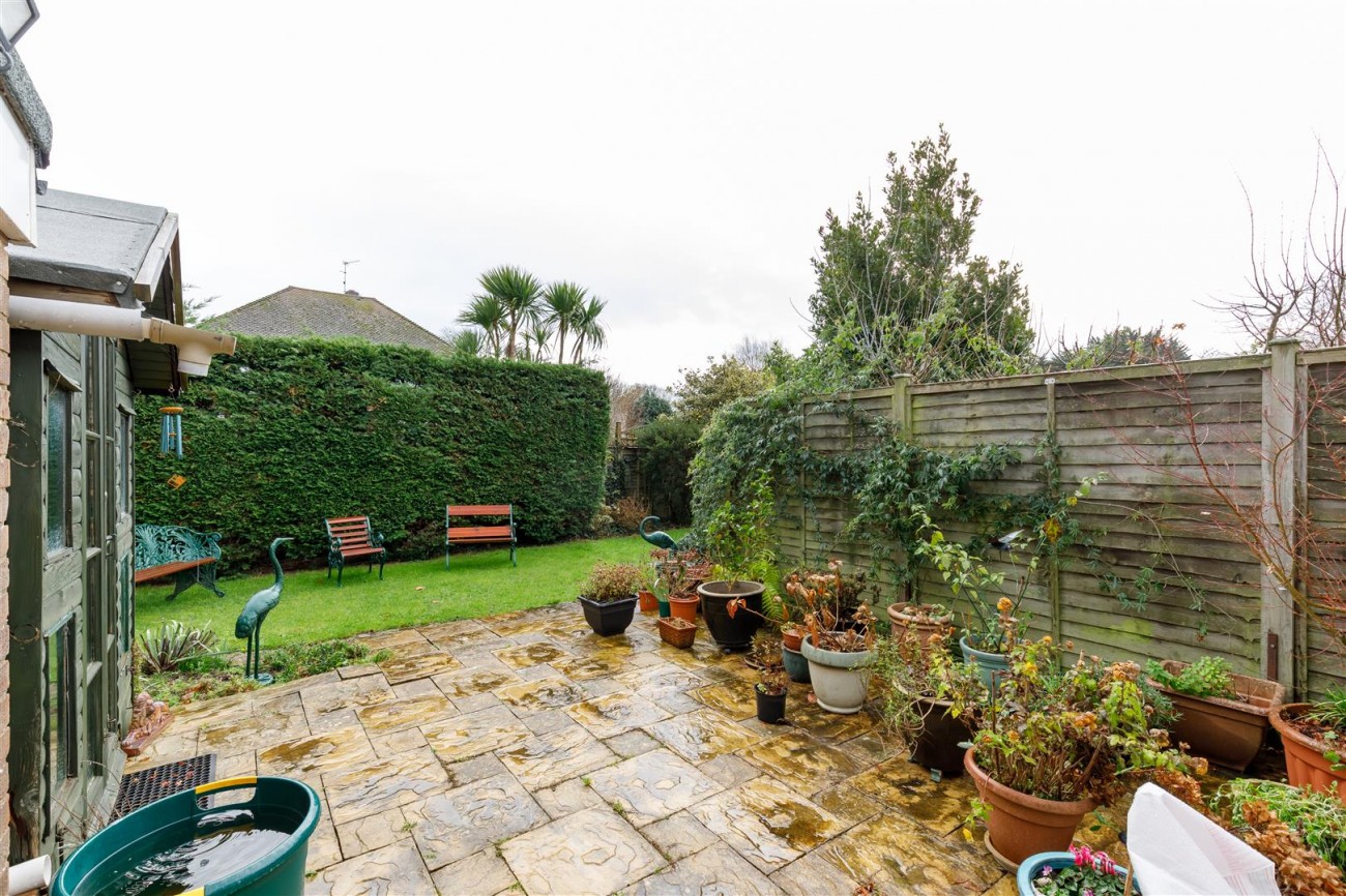 Images for Outerwyke Avenue, Bognor Regis EAID:lextonsapi BID:4