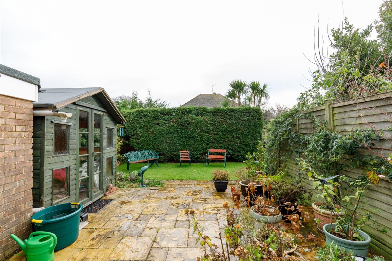 Images for Outerwyke Avenue, Bognor Regis EAID:lextonsapi BID:4