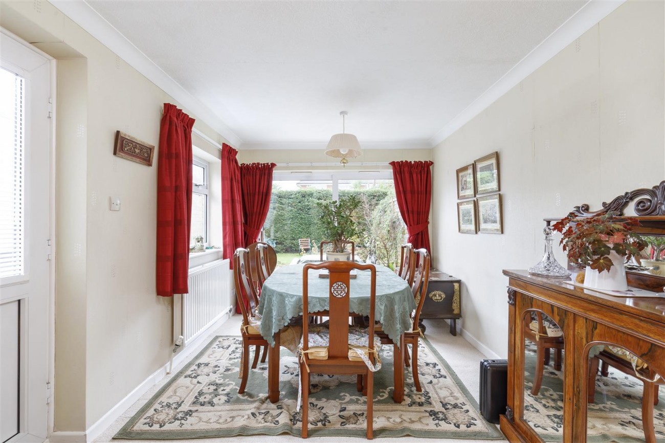 Images for Outerwyke Avenue, Bognor Regis EAID:lextonsapi BID:4