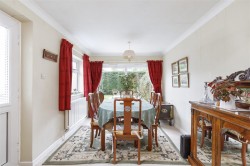 Images for Outerwyke Avenue, Bognor Regis