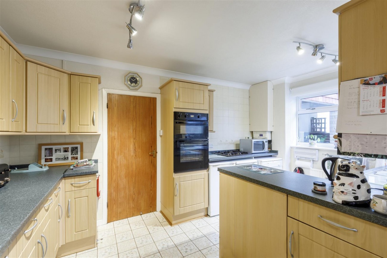Images for Outerwyke Avenue, Bognor Regis EAID:lextonsapi BID:4