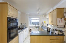 Images for Outerwyke Avenue, Bognor Regis