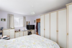 Images for Outerwyke Avenue, Bognor Regis