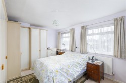 Images for Outerwyke Avenue, Bognor Regis