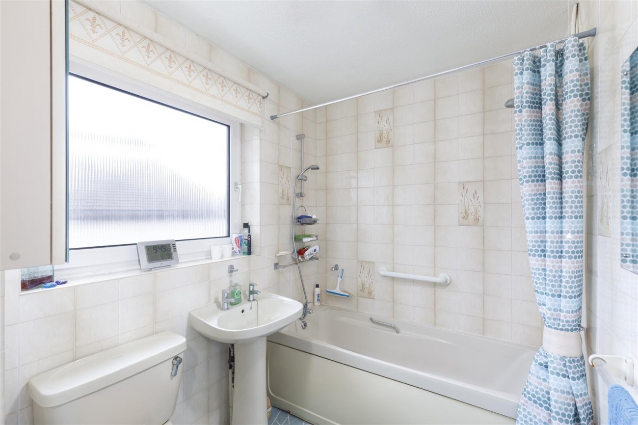 Images for Outerwyke Avenue, Bognor Regis EAID:lextonsapi BID:4