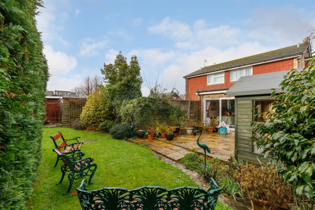 Images for Outerwyke Avenue, Bognor Regis EAID:lextonsapi BID:4