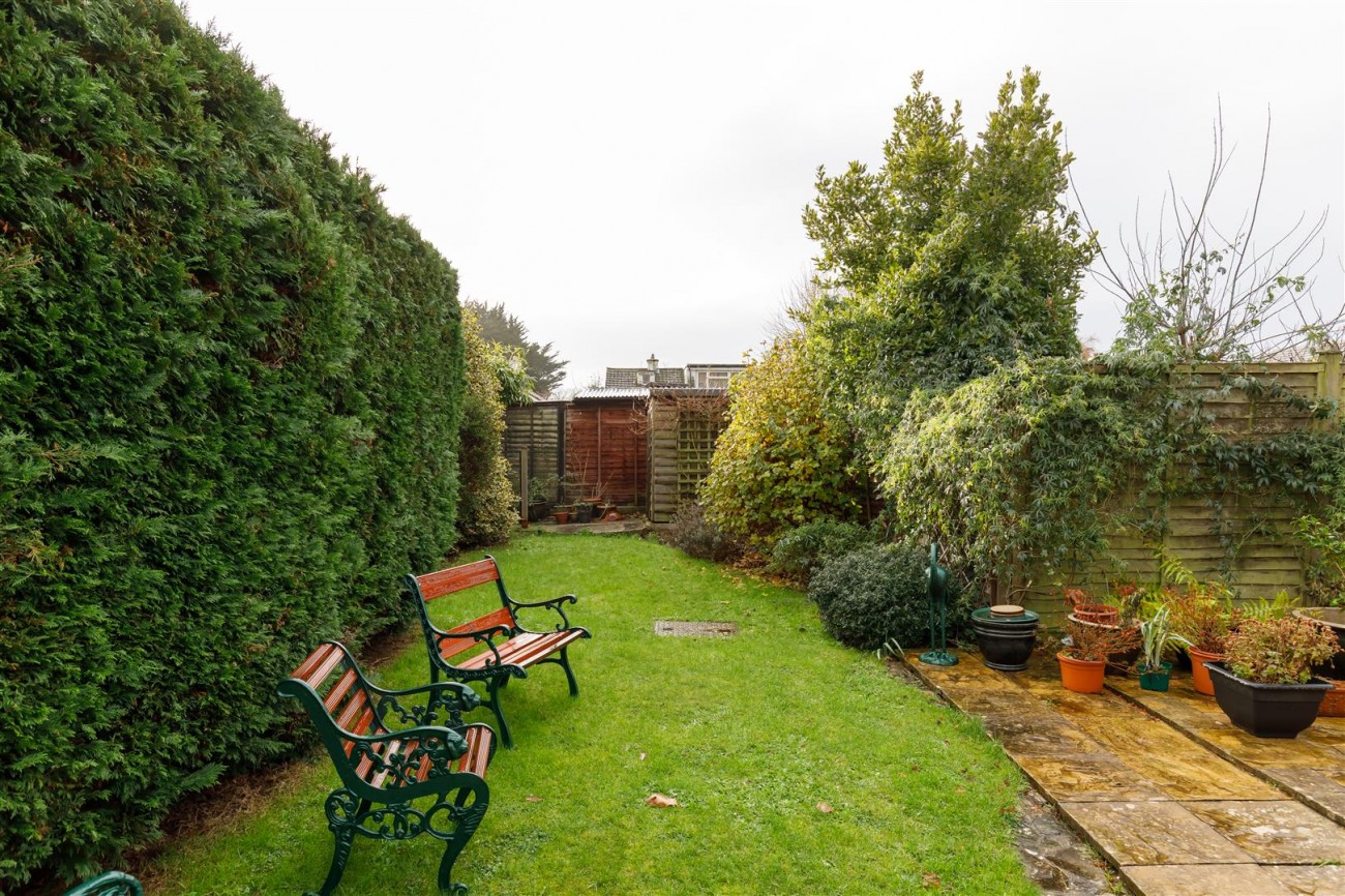 Images for Outerwyke Avenue, Bognor Regis EAID:lextonsapi BID:4