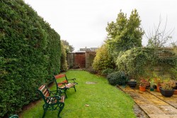 Images for Outerwyke Avenue, Bognor Regis