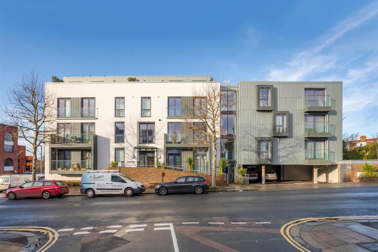 Images for Montefiore Road, Hove EAID:lextonsapi BID:1