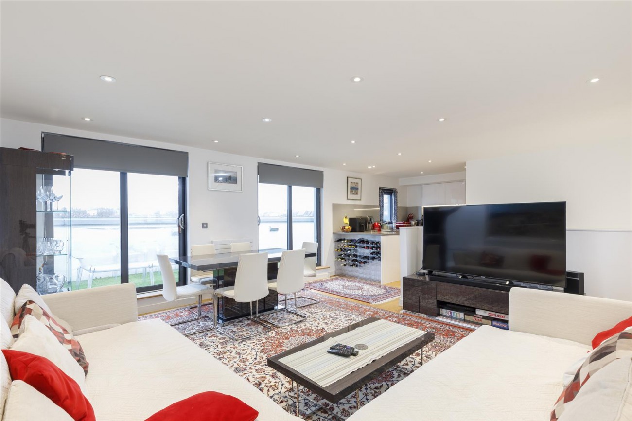 Images for Montefiore Road, Hove EAID:lextonsapi BID:1