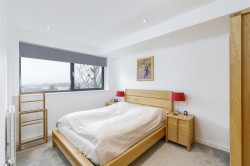 Images for Montefiore Road, Hove