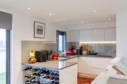Images for Montefiore Road, Hove