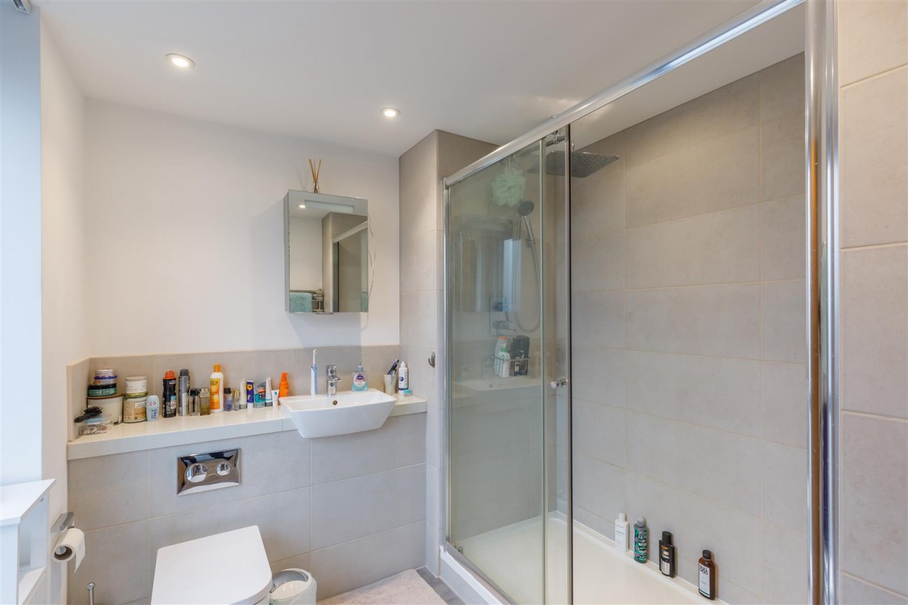 Images for Montefiore Road, Hove EAID:lextonsapi BID:1