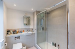 Images for Montefiore Road, Hove