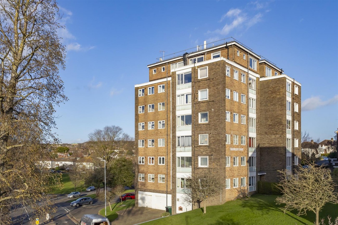 Images for Hangleton Road, Hove EAID:lextonsapi BID:4