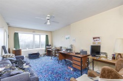 Images for Hangleton Road, Hove