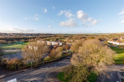 Images for Hangleton Road, Hove