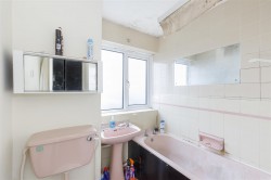 Images for Hangleton Road, Hove