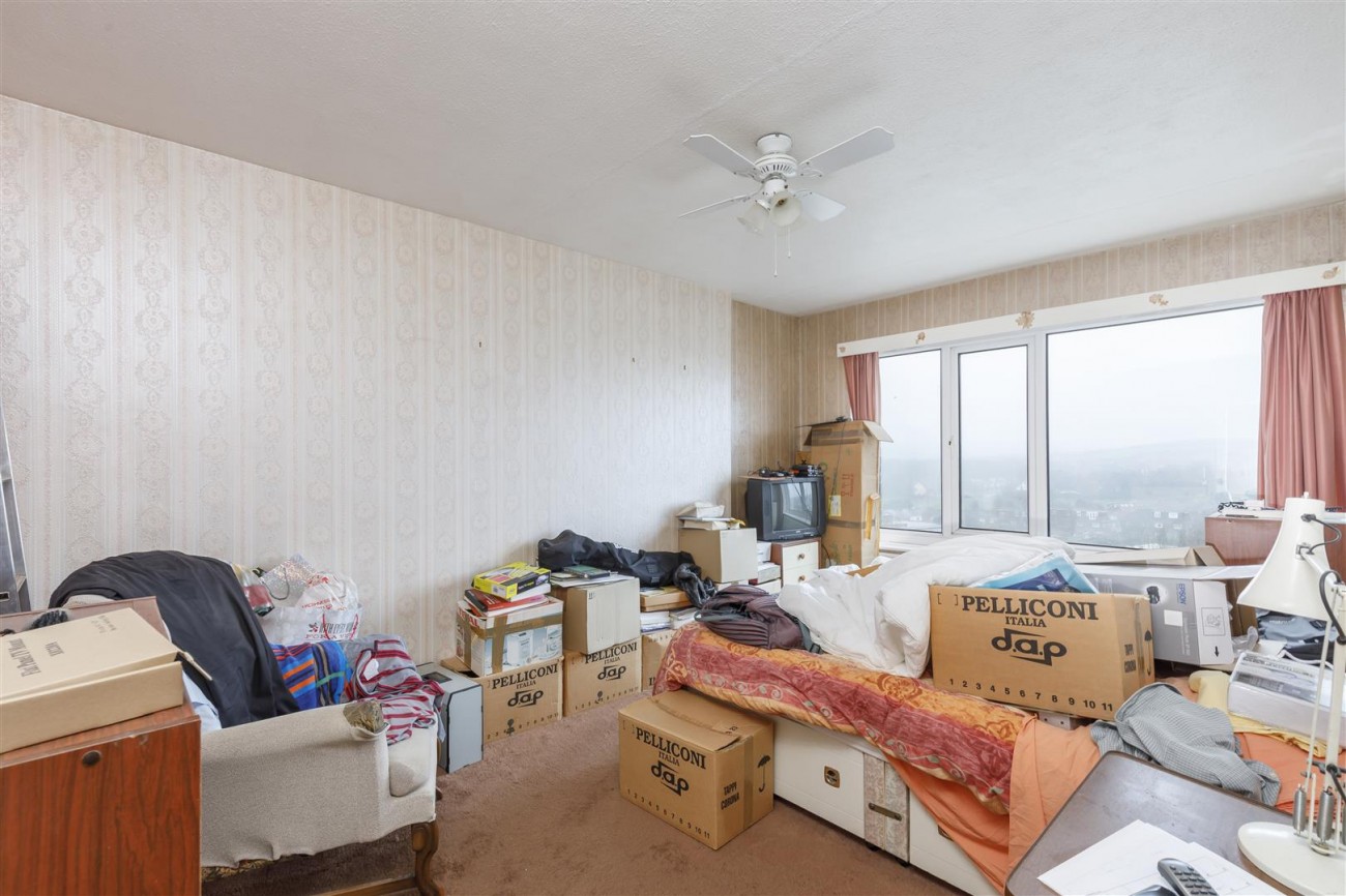 Images for Hangleton Road, Hove EAID:lextonsapi BID:4