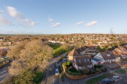 Images for Hangleton Road, Hove