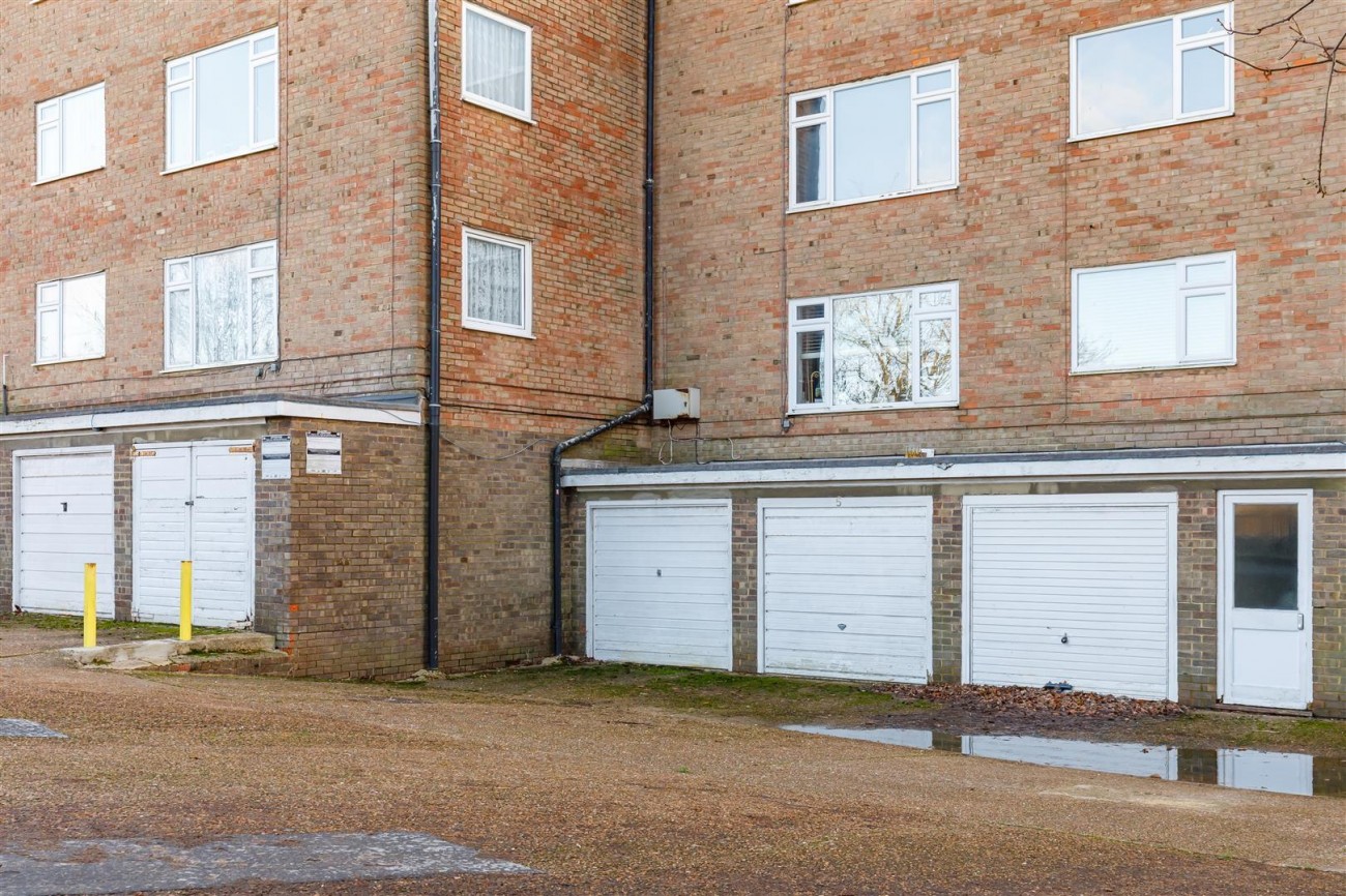 Images for Hangleton Road, Hove EAID:lextonsapi BID:4