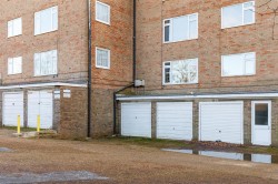 Images for Hangleton Road, Hove
