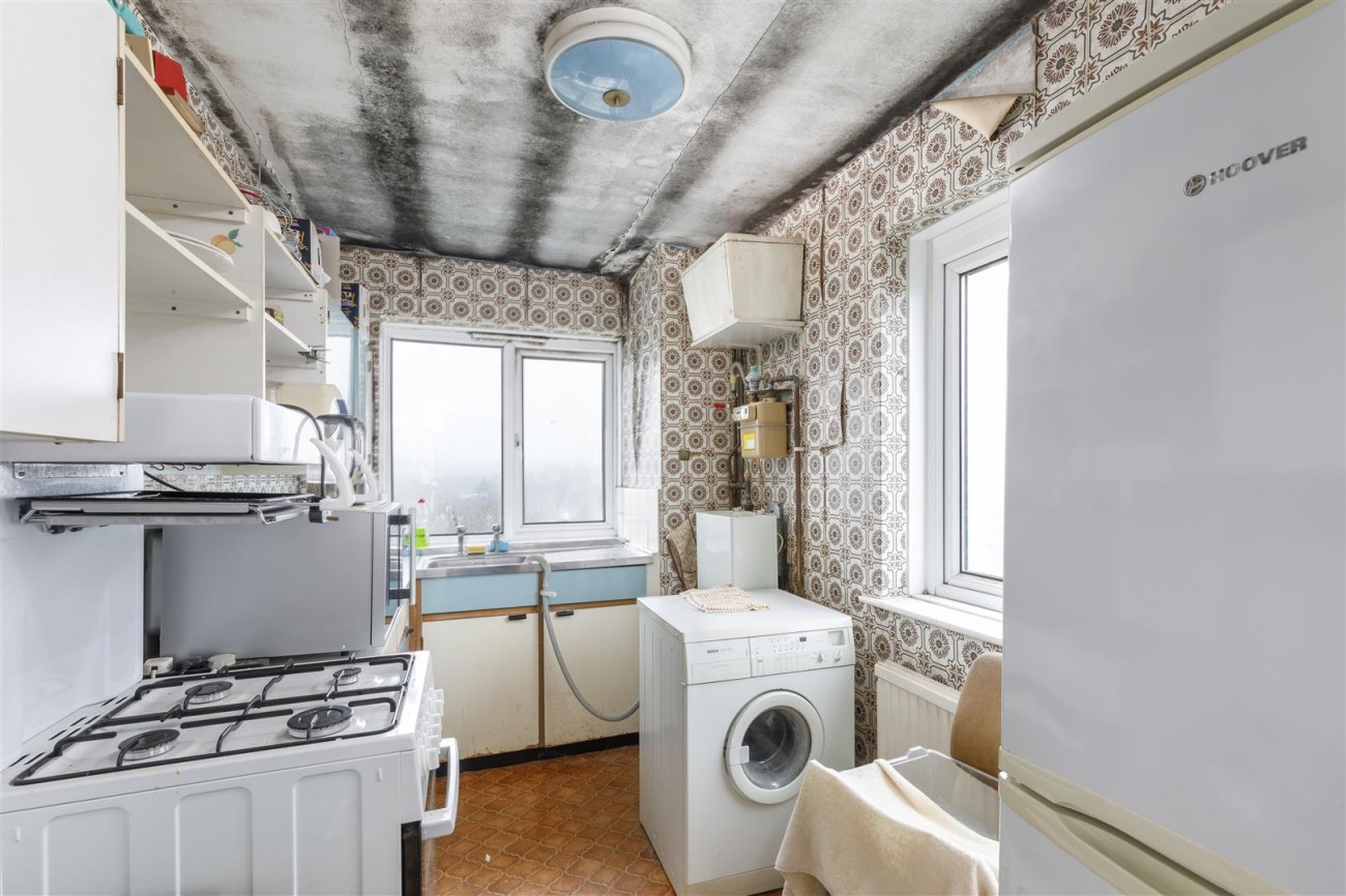 Images for Hangleton Road, Hove EAID:lextonsapi BID:4