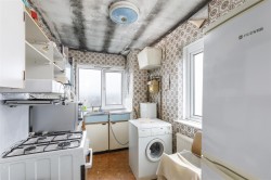 Images for Hangleton Road, Hove