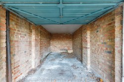 Images for Hangleton Road, Hove