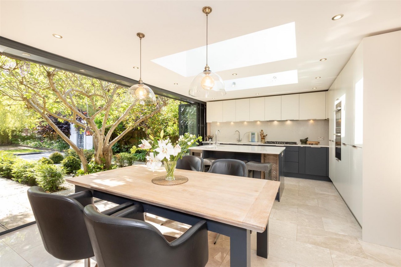 Images for Shirley Drive, Hove EAID:lextonsapi BID:1