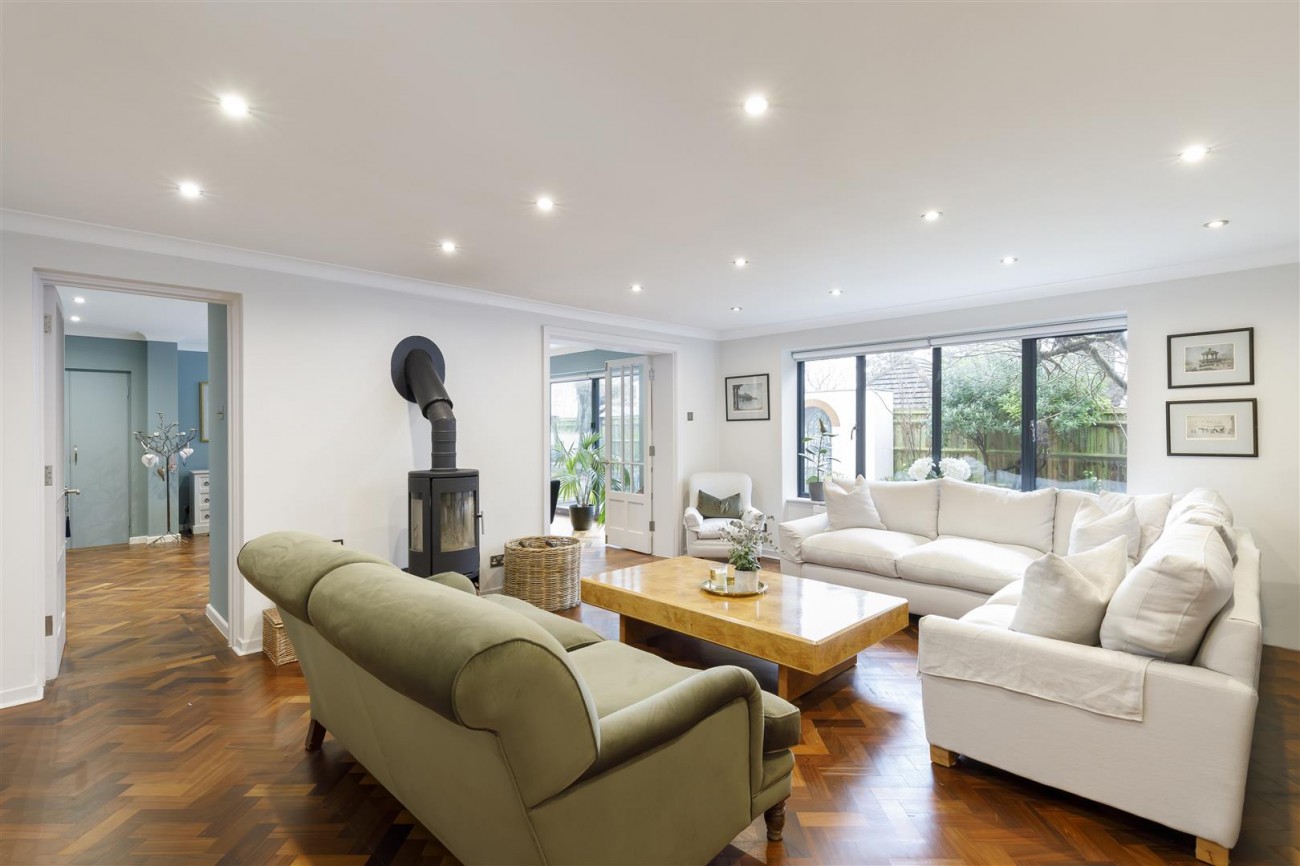 Images for Shirley Drive, Hove EAID:lextonsapi BID:1