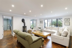 Images for Shirley Drive, Hove