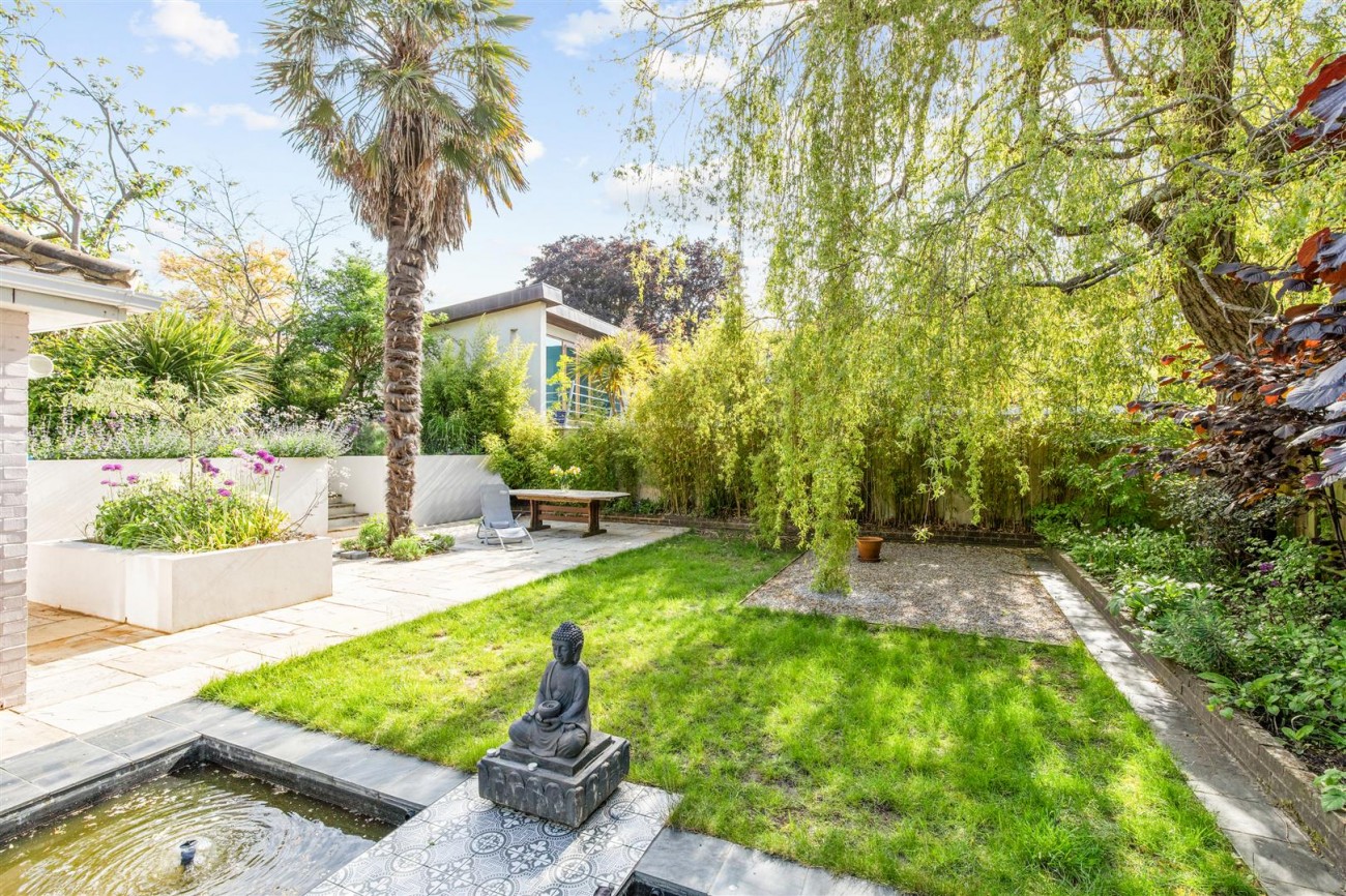 Images for Shirley Drive, Hove EAID:lextonsapi BID:1