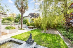 Images for Shirley Drive, Hove