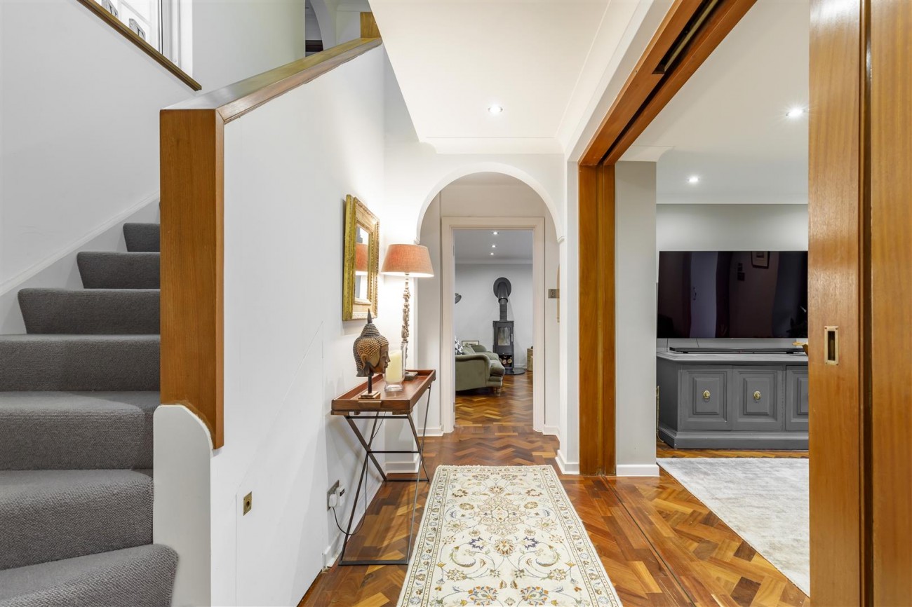 Images for Shirley Drive, Hove EAID:lextonsapi BID:1