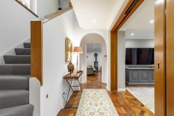 Images for Shirley Drive, Hove