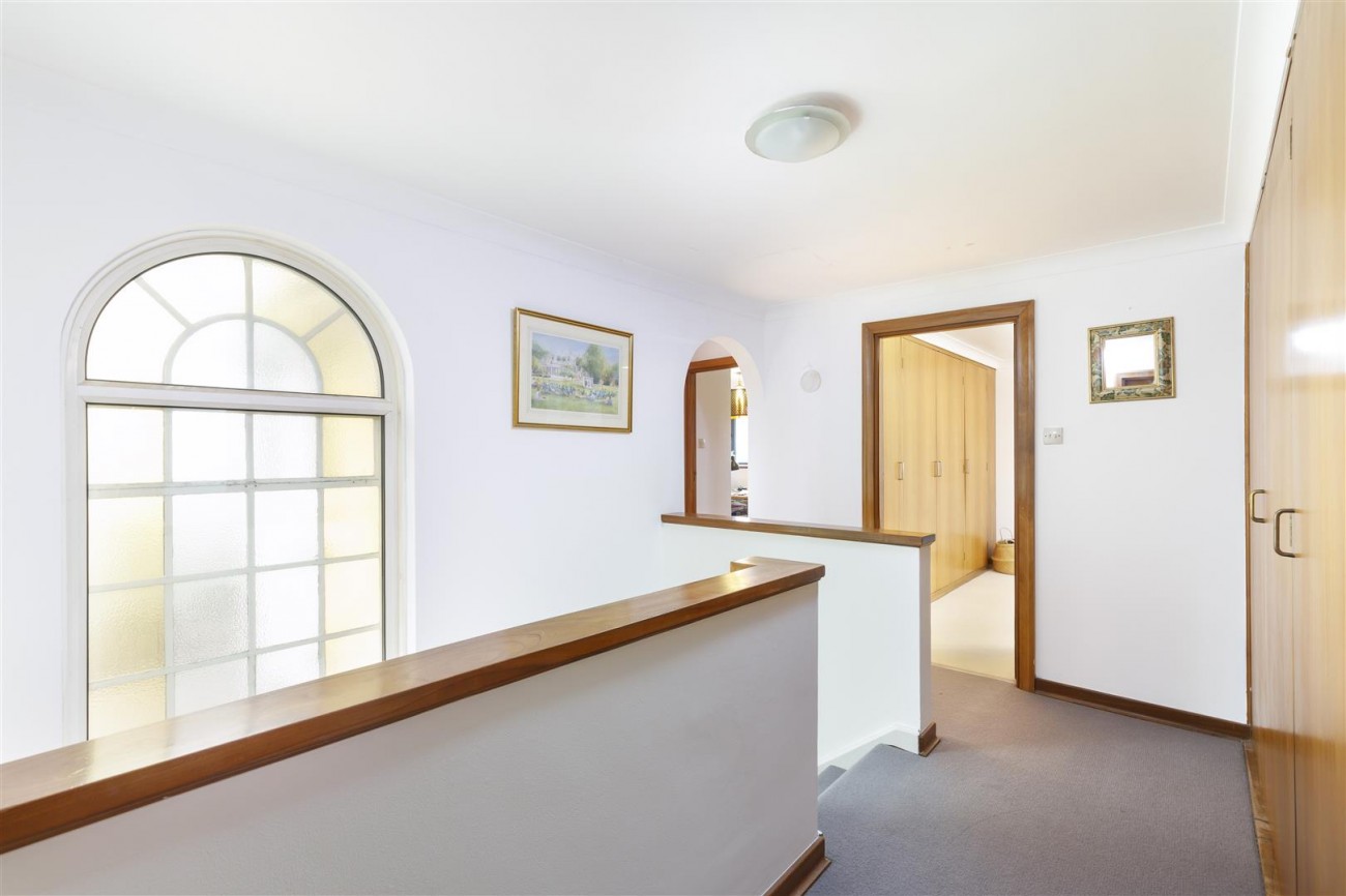 Images for Shirley Drive, Hove EAID:lextonsapi BID:1