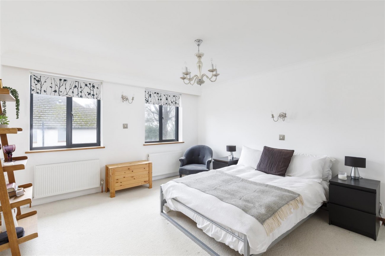 Images for Shirley Drive, Hove EAID:lextonsapi BID:1