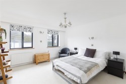 Images for Shirley Drive, Hove