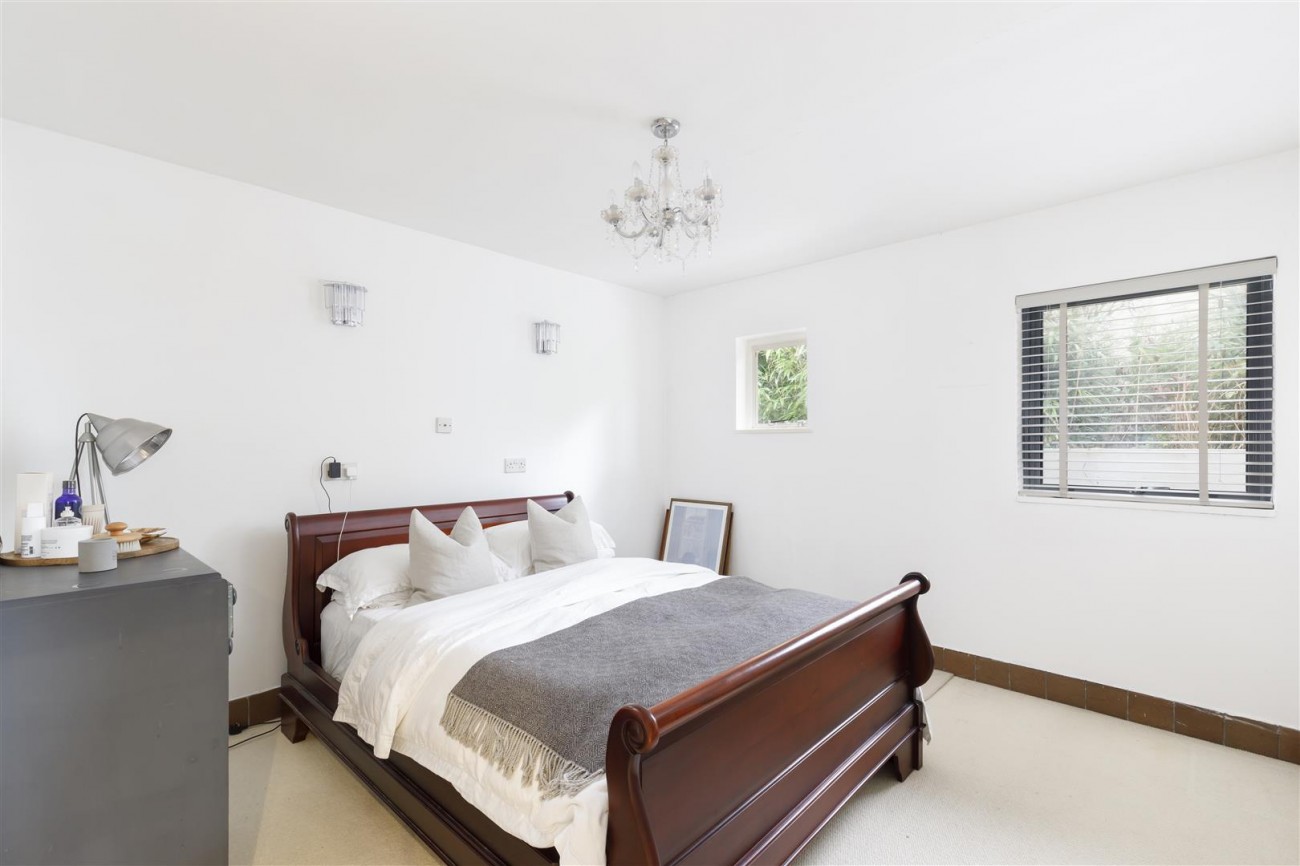 Images for Shirley Drive, Hove EAID:lextonsapi BID:1