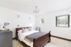 Images for Shirley Drive, Hove
