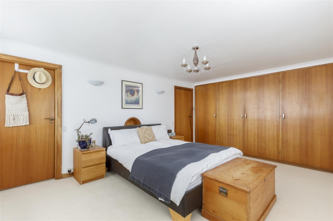 Images for Shirley Drive, Hove EAID:lextonsapi BID:1