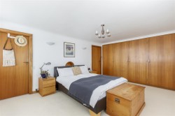 Images for Shirley Drive, Hove